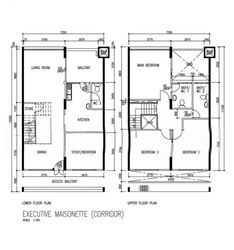 Blk 857 Tampines Parkview (Tampines), HDB Executive #571825421